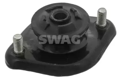 20 54 0008 SWAG